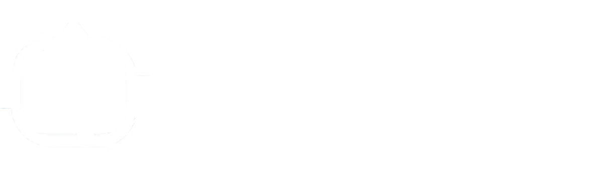 安阳智能外呼系统价位 - 用AI改变营销